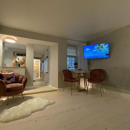 Cute Apartment For Young Travellers Riga Ngoại thất bức ảnh